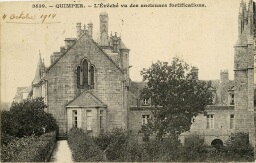 /medias/customer_2/29 Fi FONDS MOCQUE/29 Fi 826_L'Eveche vu des anciennes fortifications en 1914_jpg_/0_0.jpg